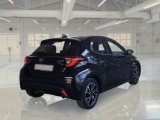  Toyota  Yaris TOYOTA  / 2020 / 5P / BERLINA HYBRID TREND MY20 #2