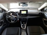  Toyota  Yaris TOYOTA  / 2020 / 5P / BERLINA HYBRID TREND MY20 #3