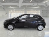  Toyota  Yaris TOYOTA  / 2020 / 5P / BERLINA HYBRID BUSINESS MY20 #8