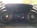  Toyota  Yaris TOYOTA  / 2020 / 5P / BERLINA HYBRID TREND MY20 #4