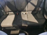  Toyota  Yaris TOYOTA  CROSS / 2021 / 5P / SUV 1.5H (116 CV) E-CVT BUSINESS #16