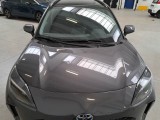  Toyota  Yaris TOYOTA  CROSS / 2021 / 5P / SUV 1.5H (116 CV) E-CVT LOUNGE AWD-I #25