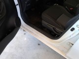  Toyota  Yaris TOYOTA  / 2017 / 5P / BERLINA 1.5 HYBRID BUSINESS #101