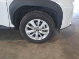  Toyota  Yaris TOYOTA  CROSS / 2021 / 5P / SUV 1.5H (116 CV) E-CVT BUSINESS #17