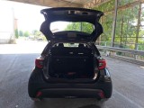  Toyota  Yaris TOYOTA  / 2020 / 5P / BERLINA HYBRID TREND MY20 #5