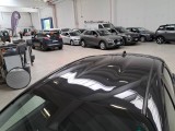  Toyota  Yaris TOYOTA  / 2020 / 5P / BERLINA HYBRID BUSINESS MY20 #9