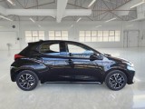  Toyota  Yaris TOYOTA  / 2020 / 5P / BERLINA HYBRID TREND MY20 #7