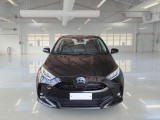  Toyota  Yaris TOYOTA  / 2020 / 5P / BERLINA HYBRID TREND MY20 #6
