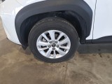  Toyota  Yaris TOYOTA  CROSS / 2021 / 5P / SUV 1.5H (116 CV) E-CVT BUSINESS #18