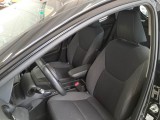  Toyota  Yaris TOYOTA  / 2020 / 5P / BERLINA HYBRID BUSINESS MY20 #11