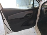  Toyota  Yaris TOYOTA  / 2017 / 5P / BERLINA 1.5 HYBRID BUSINESS #103