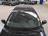  Toyota  Yaris TOYOTA  / 2020 / 5P / BERLINA HYBRID BUSINESS MY20 #10