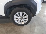  Toyota  Yaris TOYOTA  CROSS / 2021 / 5P / SUV 1.5H (116 CV) E-CVT BUSINESS #20