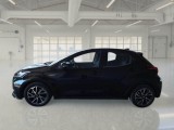  Toyota  Yaris TOYOTA  / 2020 / 5P / BERLINA HYBRID TREND MY20 #8
