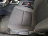  Toyota  Yaris TOYOTA  / 2020 / 5P / BERLINA HYBRID BUSINESS MY20 #12