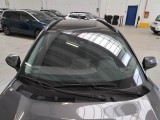  Toyota  Yaris TOYOTA  CROSS / 2021 / 5P / SUV 1.5H (116 CV) E-CVT LOUNGE AWD-I #29