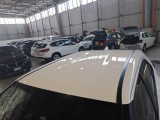  Toyota  Yaris TOYOTA  CROSS / 2021 / 5P / SUV 1.5H (116 CV) E-CVT BUSINESS #22