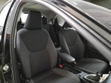  Toyota  Yaris TOYOTA  / 2020 / 5P / BERLINA HYBRID BUSINESS MY20 #13
