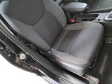  Toyota  Yaris TOYOTA  / 2020 / 5P / BERLINA HYBRID BUSINESS MY20 #14