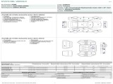  Toyota  Yaris TOYOTA  CROSS / 2021 / 5P / SUV 1.5H (116 CV) E-CVT BUSINESS #21
