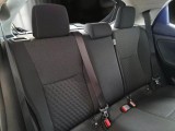  Toyota  Yaris TOYOTA  / 2020 / 5P / BERLINA HYBRID BUSINESS MY20 #15