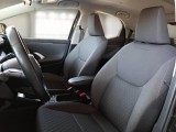  Toyota  Yaris TOYOTA  / 2020 / 5P / BERLINA HYBRID TREND MY20 #11