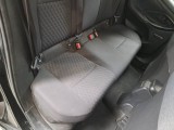  Toyota  Yaris TOYOTA  / 2020 / 5P / BERLINA HYBRID BUSINESS MY20 #16