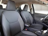  Toyota  Yaris TOYOTA  / 2020 / 5P / BERLINA HYBRID TREND MY20 #13