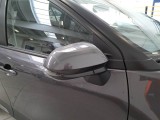  Toyota  Yaris TOYOTA  CROSS / 2021 / 5P / SUV 1.5H (116 CV) E-CVT LOUNGE AWD-I #33