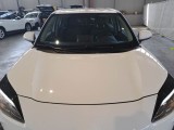  Toyota  Yaris TOYOTA  CROSS / 2021 / 5P / SUV 1.5H (116 CV) E-CVT BUSINESS #26