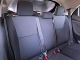 Toyota  Yaris TOYOTA  / 2020 / 5P / BERLINA HYBRID TREND MY20 #15
