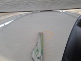  Toyota  Yaris TOYOTA  CROSS / 2021 / 5P / SUV 1.5H (116 CV) E-CVT BUSINESS #27