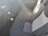 Toyota  Yaris TOYOTA  / 2017 / 5P / BERLINA 1.5 HYBRID BUSINESS #112