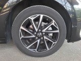  Toyota  Yaris TOYOTA  / 2020 / 5P / BERLINA HYBRID TREND MY20 #17