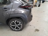  Toyota  Yaris TOYOTA  CROSS / 2021 / 5P / SUV 1.5H (116 CV) E-CVT LOUNGE AWD-I #37