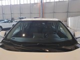  Toyota  Yaris TOYOTA  CROSS / 2021 / 5P / SUV 1.5H (116 CV) E-CVT BUSINESS #29