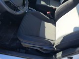  Toyota  Yaris TOYOTA  / 2017 / 5P / BERLINA 1.5 HYBRID BUSINESS #114