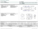  Toyota  Yaris TOYOTA  / 2020 / 5P / BERLINA HYBRID BUSINESS MY20 #21