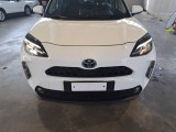  Toyota  Yaris TOYOTA  CROSS / 2021 / 5P / SUV 1.5H (116 CV) E-CVT BUSINESS #31