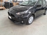  Toyota  Yaris TOYOTA  / 2020 / 5P / BERLINA HYBRID BUSINESS MY20 #22