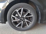  Toyota  Yaris TOYOTA  / 2020 / 5P / BERLINA HYBRID TREND MY20 #20