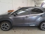  Toyota  Yaris TOYOTA  CROSS / 2021 / 5P / SUV 1.5H (116 CV) E-CVT LOUNGE AWD-I #39
