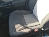  Toyota  Yaris TOYOTA  / 2017 / 5P / BERLINA 1.5 HYBRID BUSINESS #116