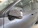  Toyota  Yaris TOYOTA  CROSS / 2021 / 5P / SUV 1.5H (116 CV) E-CVT LOUNGE AWD-I #41
