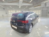  Volkswagen  ID.3 VOLKSWAGEN  / 2020 / 5P / BERLINA PRO PERFORMANCE #2