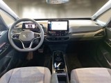  Volkswagen  ID.3 VOLKSWAGEN  / 2020 / 5P / BERLINA PRO PERFORMANCE #3