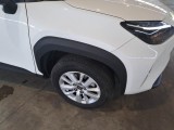  Toyota  Yaris TOYOTA  CROSS / 2021 / 5P / SUV 1.5H (116 CV) E-CVT BUSINESS #34