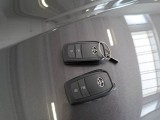  Toyota  Yaris TOYOTA  CROSS / 2021 / 5P / SUV 1.5H (116 CV) E-CVT LOUNGE AWD-I #43