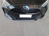  Toyota  Yaris TOYOTA  / 2020 / 5P / BERLINA HYBRID TREND MY20 #25