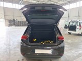  Volkswagen  ID.3 VOLKSWAGEN  / 2020 / 5P / BERLINA PRO PERFORMANCE #5